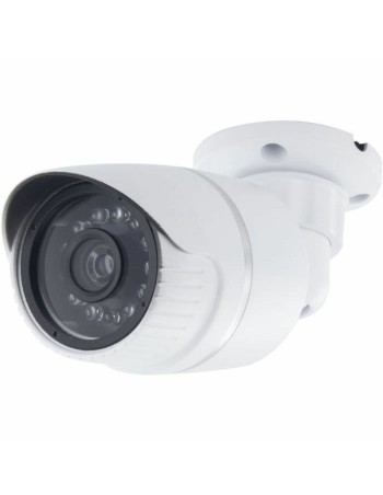 Telecamera di sorveglianza simulata Chacon