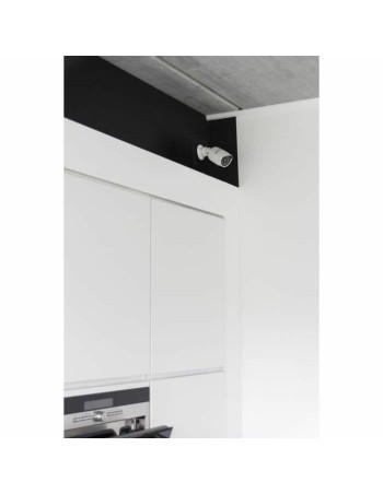 Geïmiteerde bewakingscamera Chacon 2