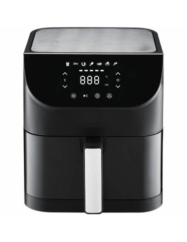 Friteuse à Air Fagor FGAF8L