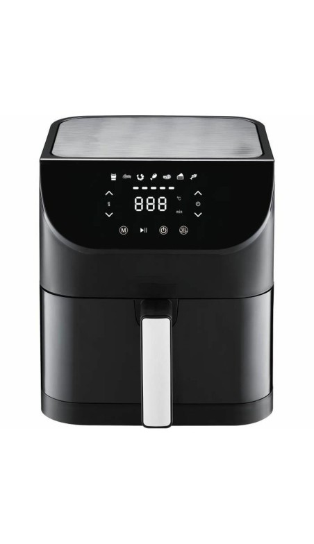 Luchtfriteuse Fagor FGAF8L