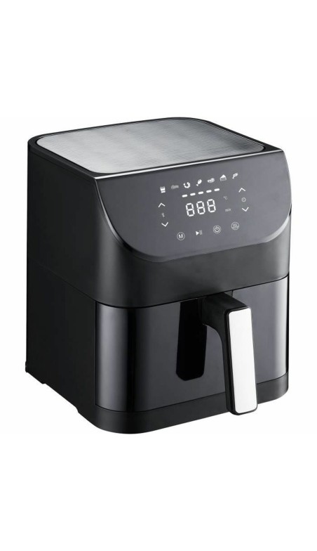 Friteuse à Air Fagor FGAF8L