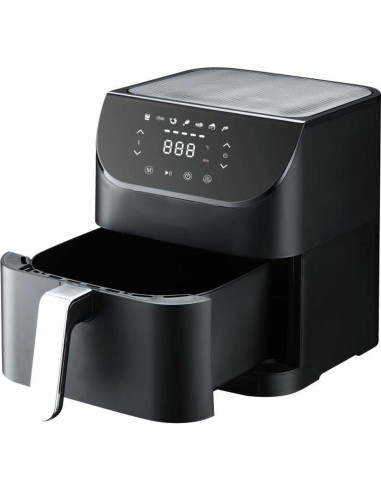 Heißluftfritteuse Fagor FGAF8L