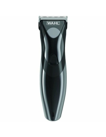 Tondeuse Wahl 9639-816