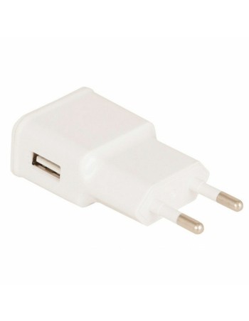 Chargeur mural Urban Factory WCD21UF Blanc