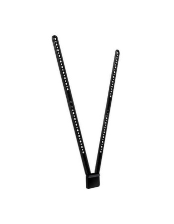 Supporto Logitech 939-001656