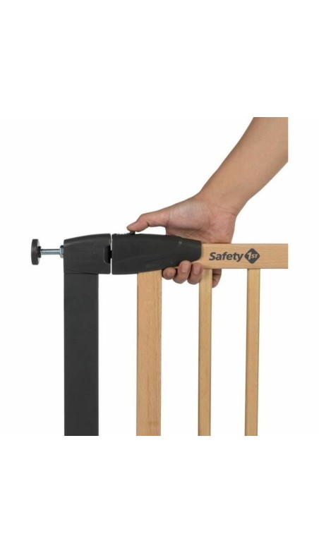 Barrière de sécurité SAFETY FIRST Simply Close