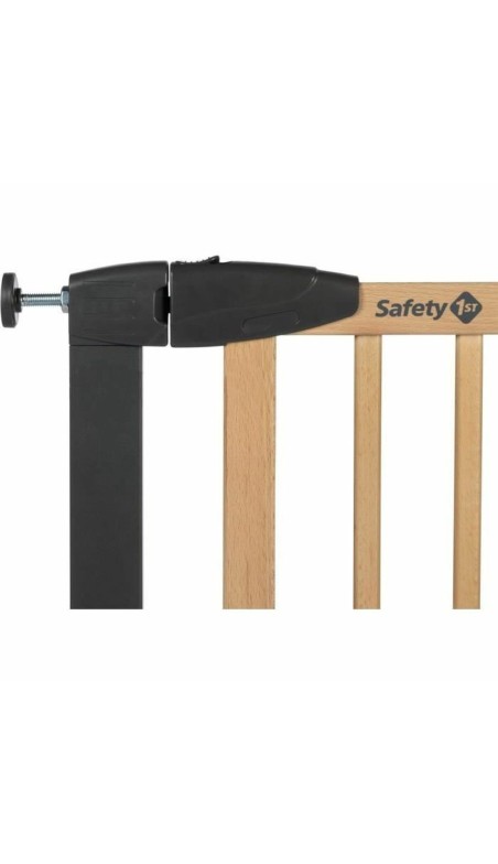 Barrière de sécurité SAFETY FIRST Simply Close