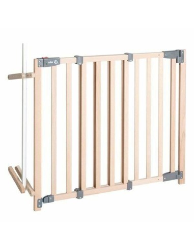 Barrière de sécurité ROBA Safety Up