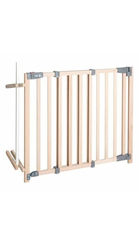 Barrière de sécurité ROBA Safety Up