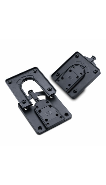 Proteggi Schermo HP 6KD15AA