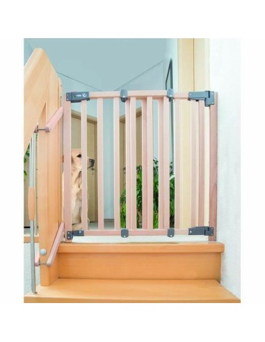 Barriera di sicurezza ROBA Safety Up