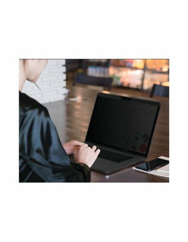 Protection pour Écran Kensington 626462              