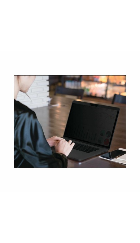 Proteggi Schermo Kensington 626462              