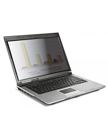 Filtro Privacy per Monitor Urban Factory SSP16UF PC 2