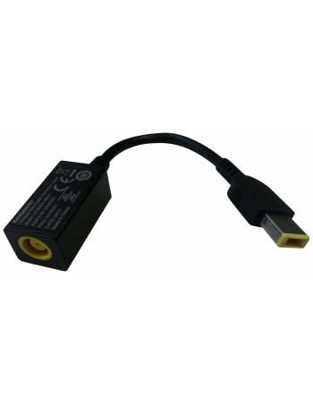Câble d’Alimentation Lenovo 0B47046              2