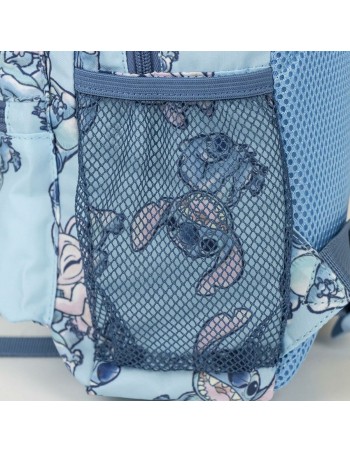 Kinderrucksack Stitch 23 x 33 x 9 cm