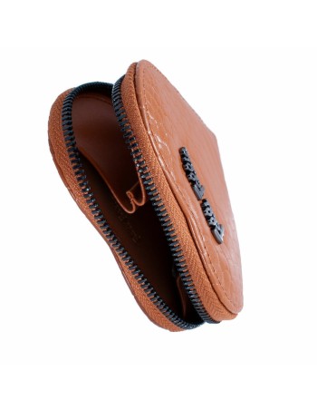 Portemonnee Folli Follie WA14P025WK 2