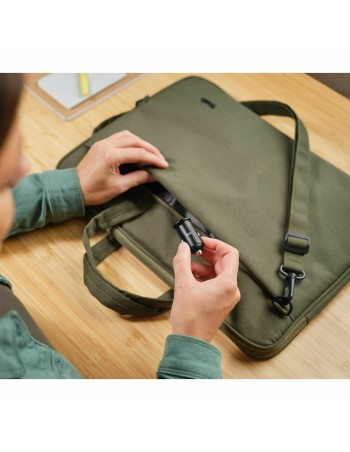 Chargeur de voiture Trust 25197 Noir (1 Unité) 2