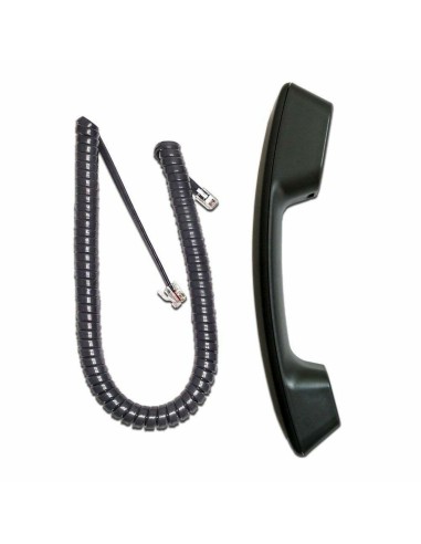 Câble Téléphonique CISCO CP-7800-HS-CORD Noir