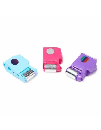 Tatuaggi Temporanei Spin Master 2