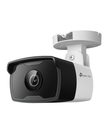 Videocamera di Sorveglianza TP-Link VIGI C340I 2.8MM