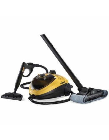 Nettoyeur vapeur Wagner 1500 W 2