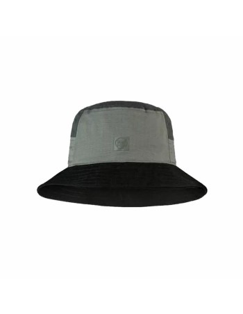 Chapeau Buff 125445.937 Multicouleur