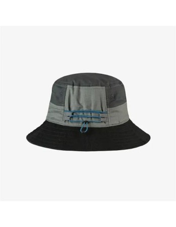 Chapeau Buff 125445.937 Multicouleur 2