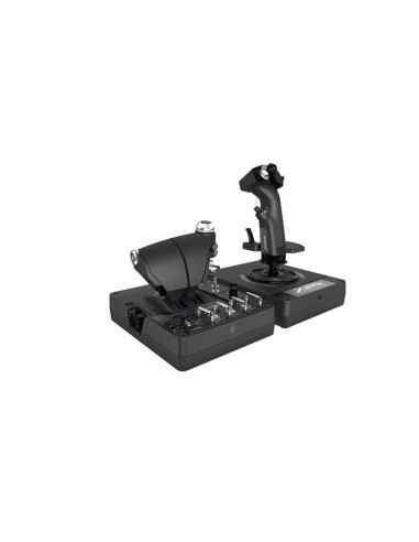 Joystick Logitech 945-000059 Noir