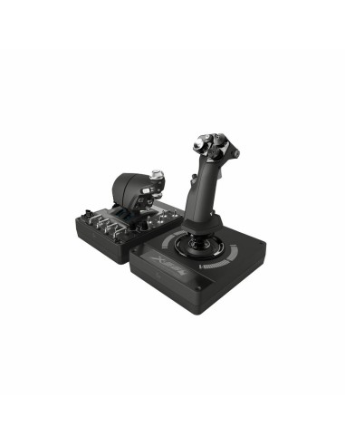 Joystick Logitech 945-000059 Noir