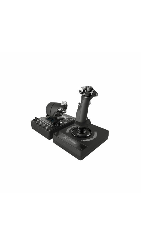 Joystick Logitech 945-000059 Noir
