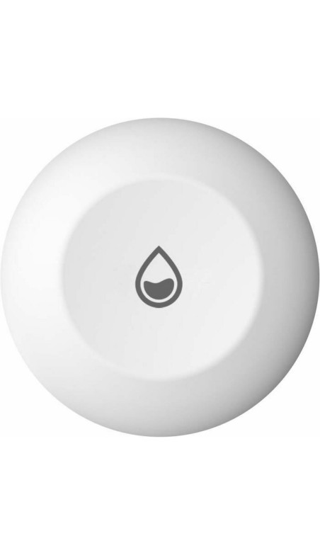 Télécommande Universelle Ezviz