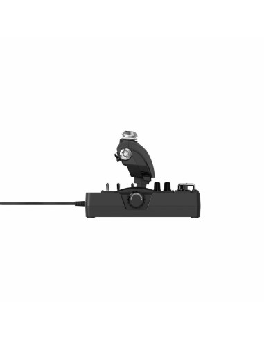 Joystick Logitech 945-000059 Noir