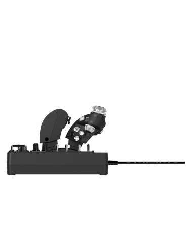 Joystick Logitech 945-000059 Noir