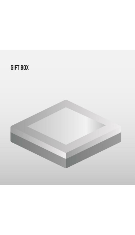 Calzini Barbie 36-43