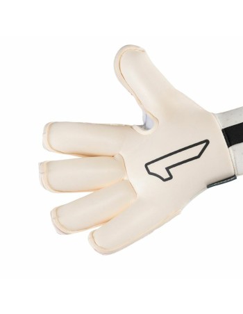 Gants de Gardien de But Rinat Nkam Pro Multicouleur Adultes