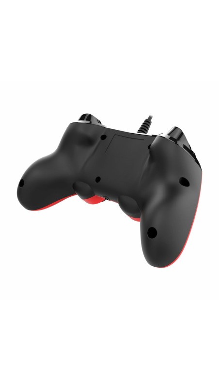 Contrôle des jeux Nacon PS4OFCPADRED