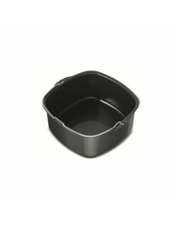Papier pour friteuse à air Philips HD9945/01