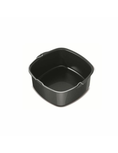 Papier pour friteuse à air Philips HD9945/01