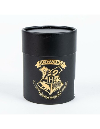 Chaussettes Harry Potter 2
