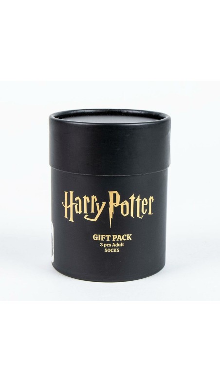 Calzini Harry Potter