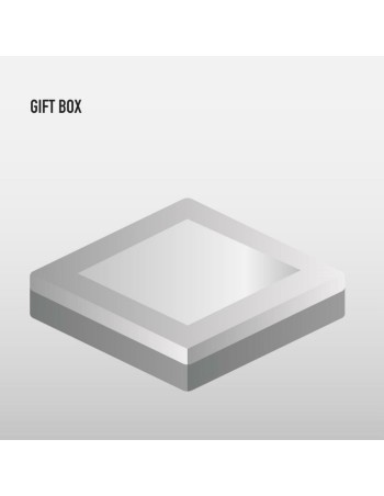 Chaussettes Harry Potter 2