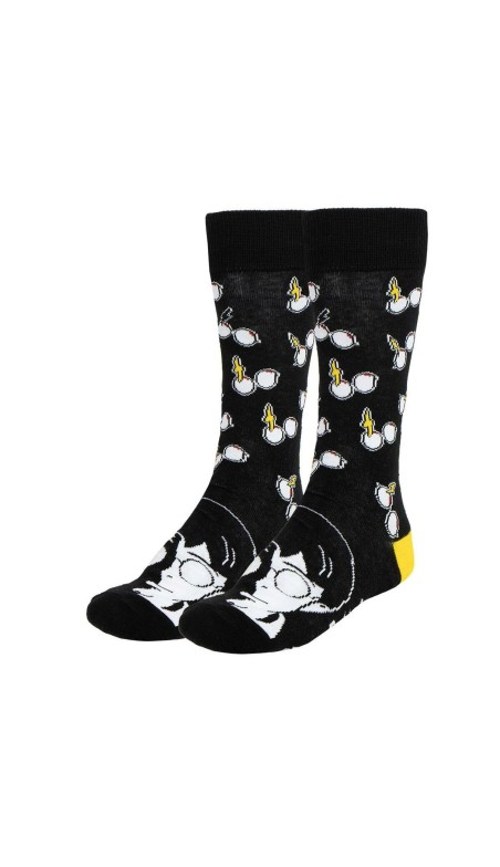 Socken Harry Potter
