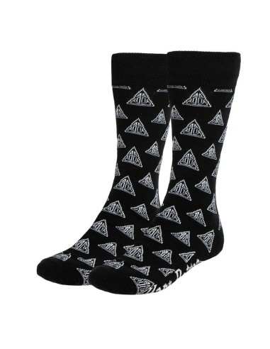 Chaussettes Harry Potter