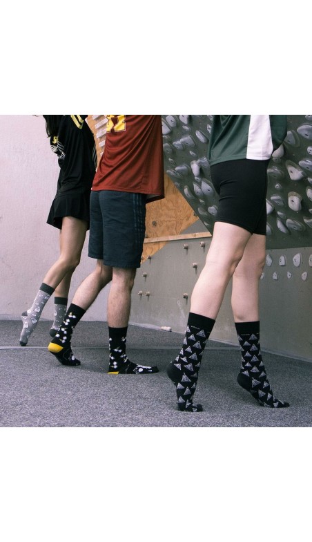 Calcetines Harry Potter