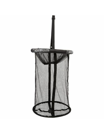 Motorino di avviamento 7 SEVEN BASS DESIGN