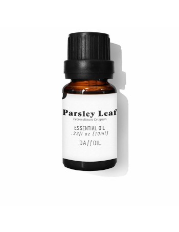 Huile Essentielle Daffoil Parsley Leaf (10 ml)