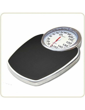 Digitale Personenweegschaal Little Balance 8135 160 kg