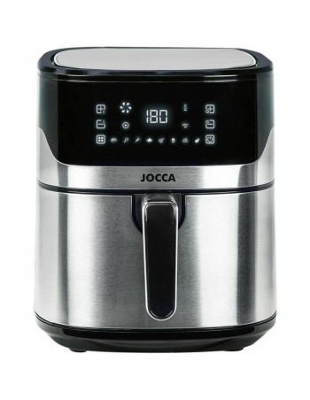 Friteuse à Air JOCCA 2192