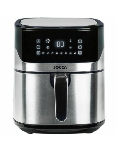 Friteuse à Air JOCCA 2192